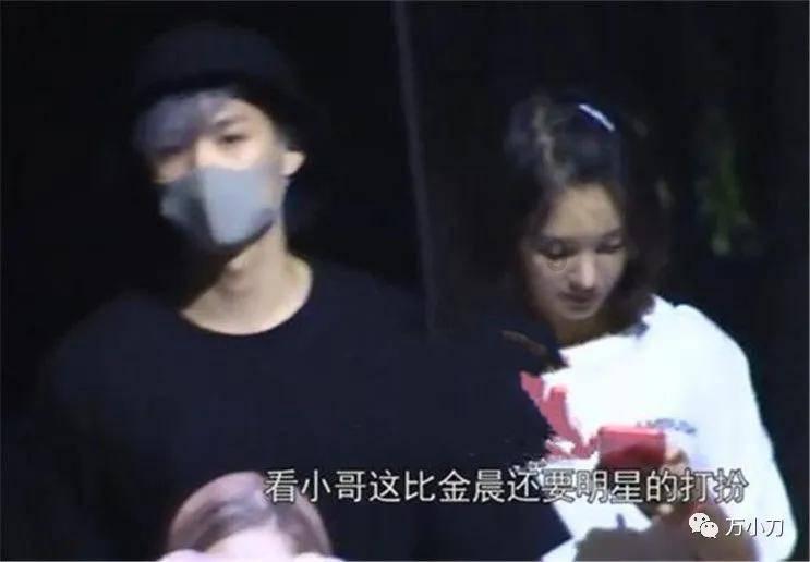 媒体人:足协正在检查审核广州队资料,本周末陆续公布准入名单