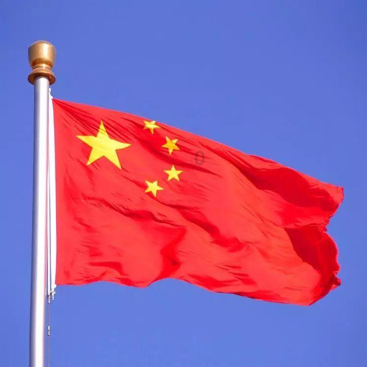 泰中国际企业家联合总会主席叶均廷拜访泰国国防部向诸位长官祝贺新年