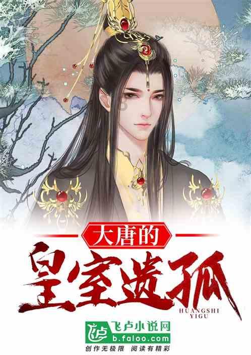 痛惜 宁夏烧烤店爆炸事故细节首次披露