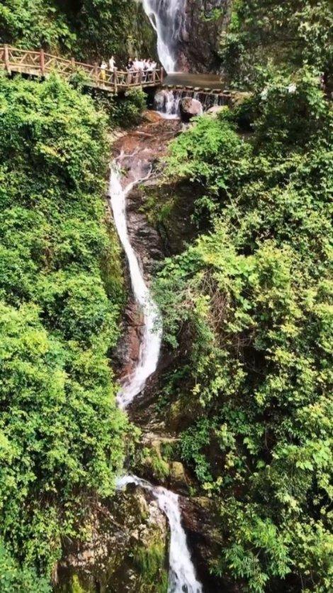 探索神秘小屋6